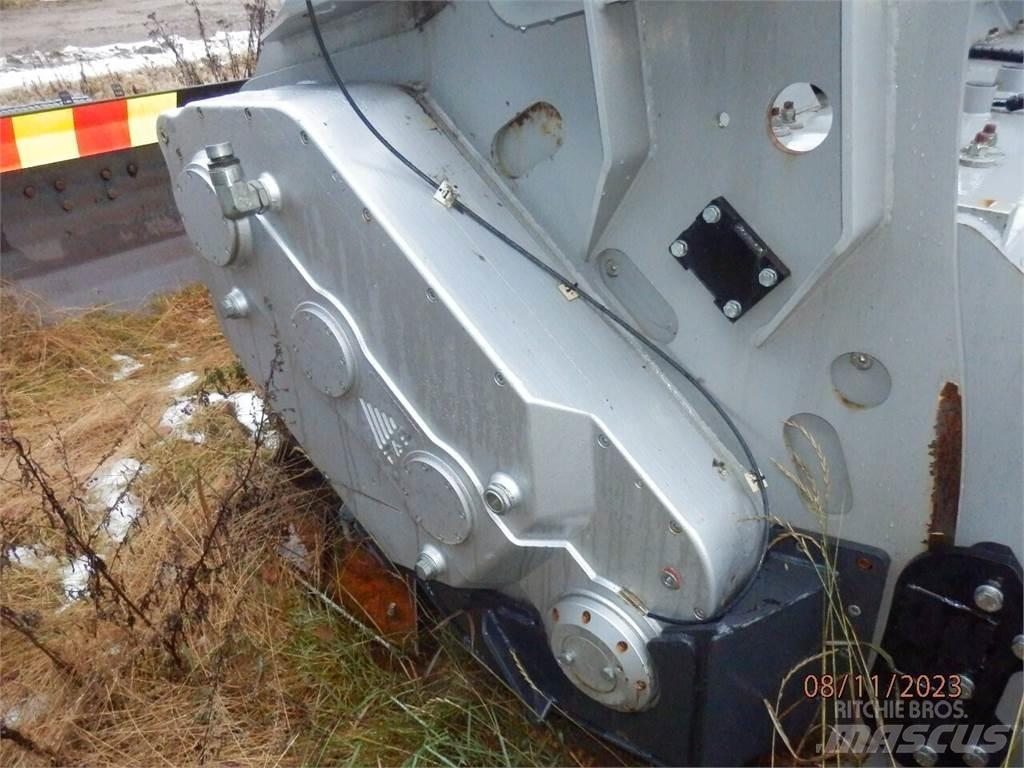 FAE MTH225 Schavers