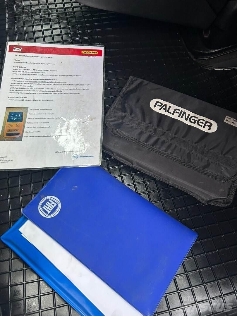 Fiat Ducato Gesloten bedrijfswagens