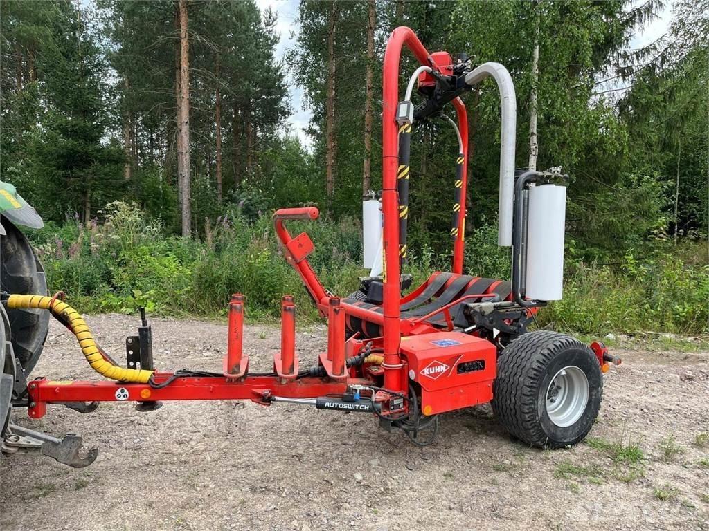 Kuhn RW1800 Landbouw - overige