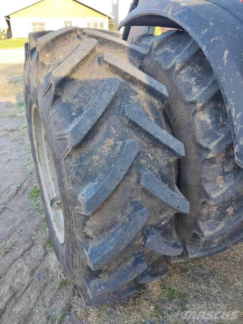 Mitas Paripyörät Landbouw - overige