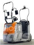 Still LTX50 Electro trekker