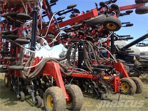 Bourgault 3310 Zaaimachines