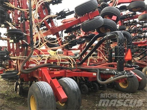 Bourgault 3720-70 Zaaimachines