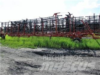 Bourgault 6000 Eggen