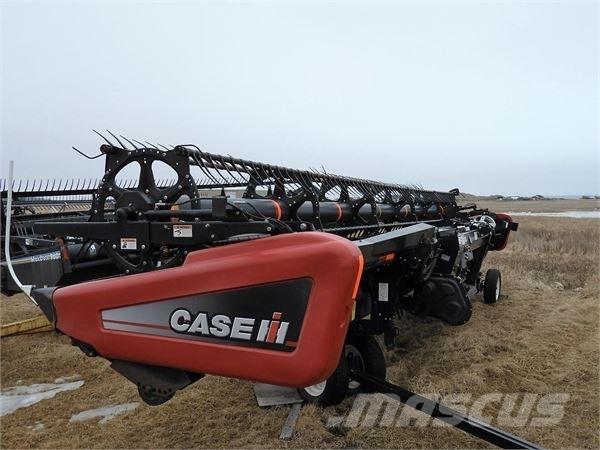 Case IH 2142-35 Accessoires voor maaidorsmachines