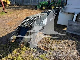 Hiab  Gieken en dippers