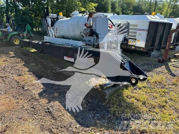 Hiab  Gieken en dippers