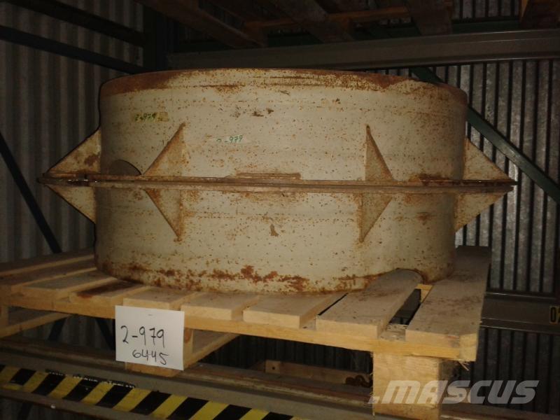  38.48.220 Banden, wielen en velgen