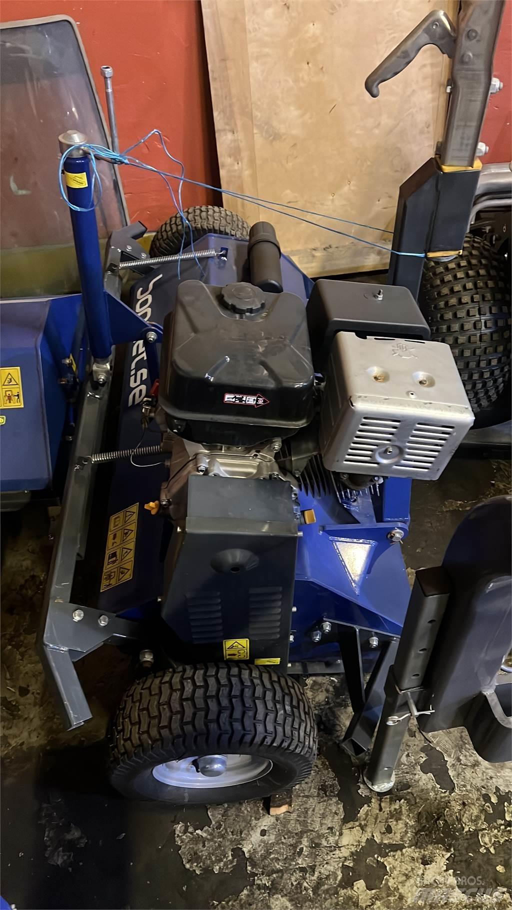  ATV120 ATV's