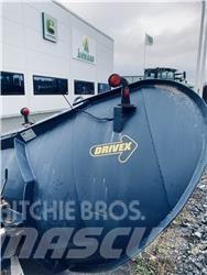 Drivex 310E ATV's