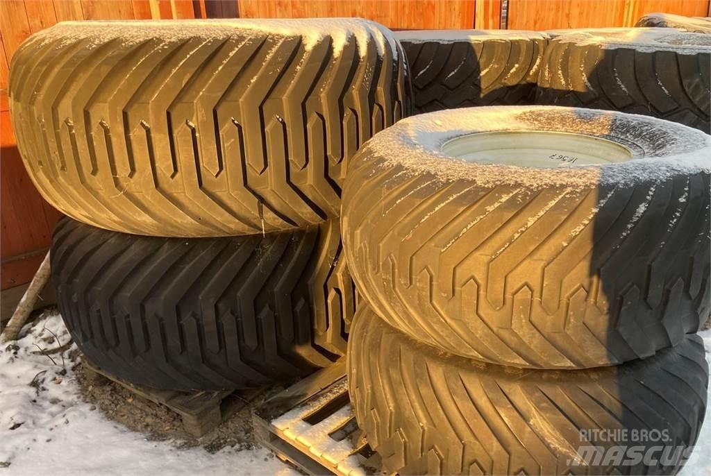  Egen HJUL TRELLEBORG Landbouw - overige