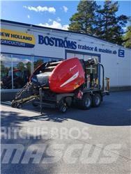 Kverneland 6720 Overige hooi- en voedergewasmachines