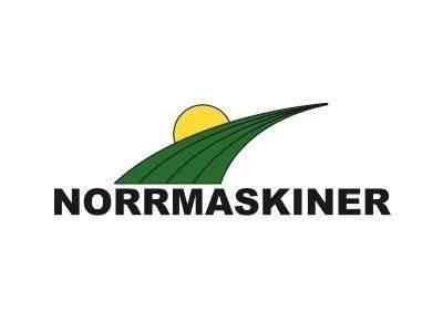 Tarmo PL2500 Sneeuwschuivers en -ploegen