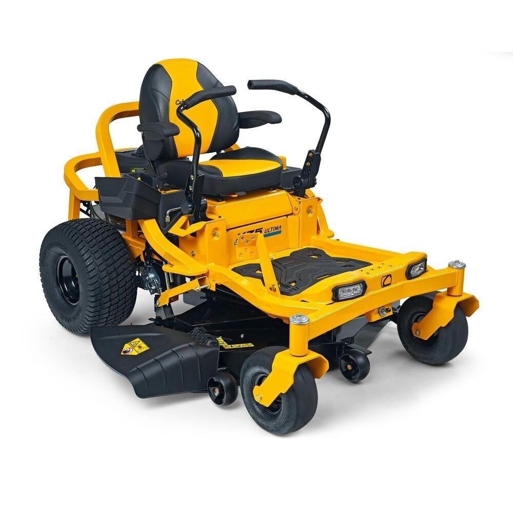  XZ5 L127 Landbouw - overige