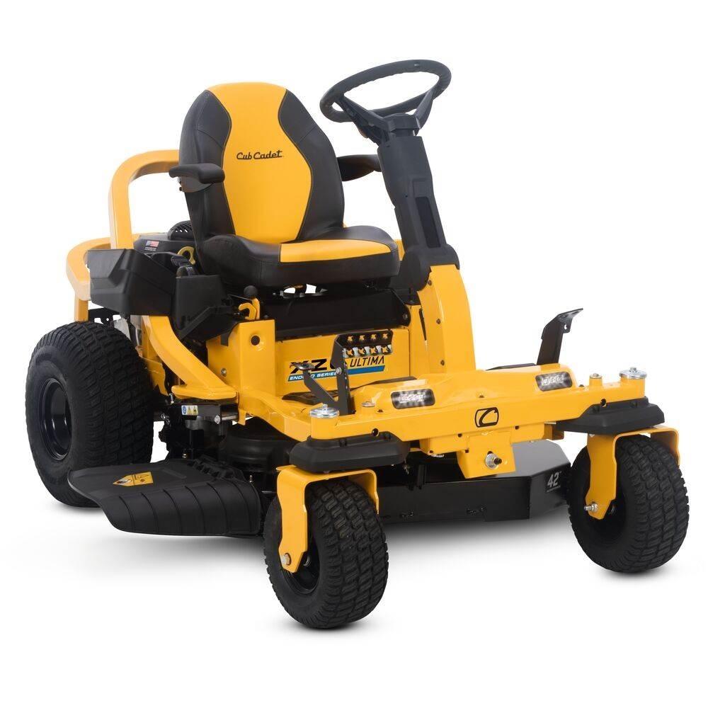  XZ6 S107 Landbouw - overige