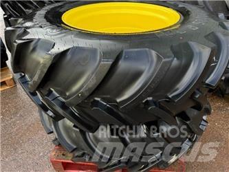 Continental  Overige accessoires voor tractoren