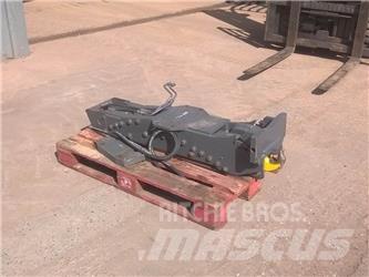 Fendt  Overige accessoires voor tractoren