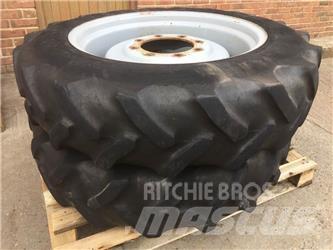 Goodyear  Overige accessoires voor tractoren