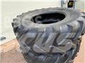 Michelin 818 Overige accessoires voor tractoren