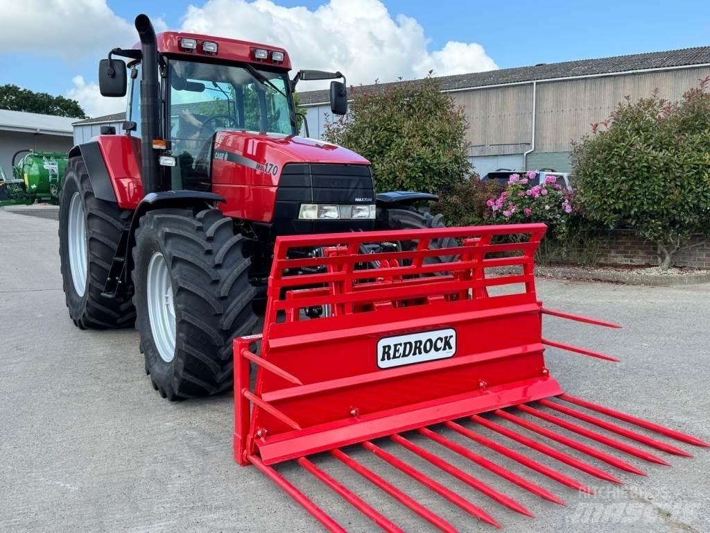 Redrock  Overige accessoires voor tractoren