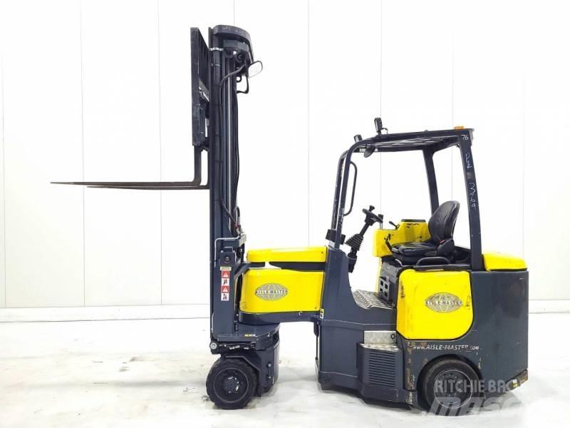 Aisle-Master AM20SE Magazijnwagen