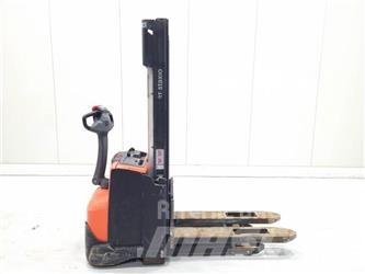 BT SWE100 Hand stapelaars