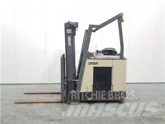 Crown RC3020 Heftrucks overige