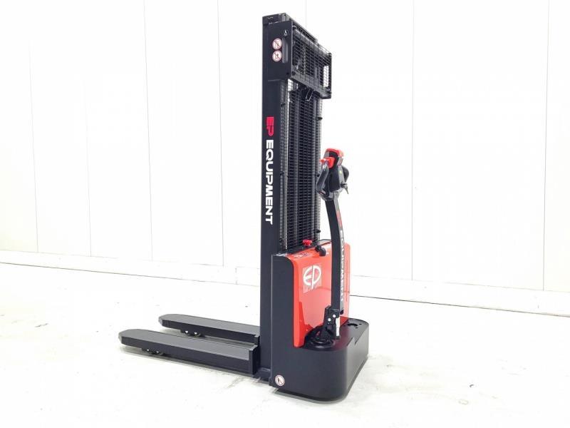 EP ESL122 Hand stapelaars