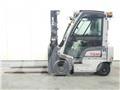 TCM Y1D1A18H Diesel heftrucks