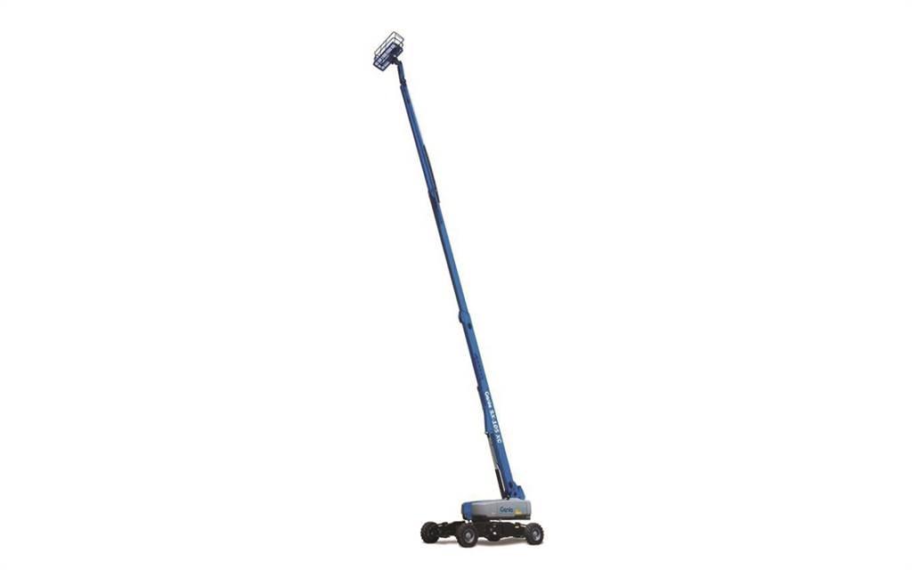 Genie SX-105 XC Telescoophoogwerkers