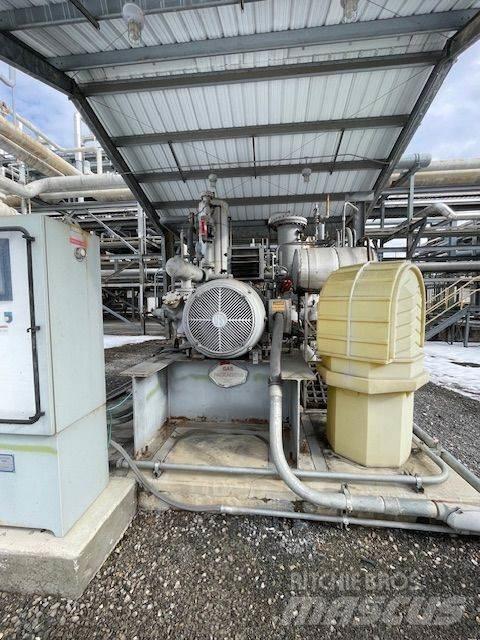 Superior  Bouw - Overige