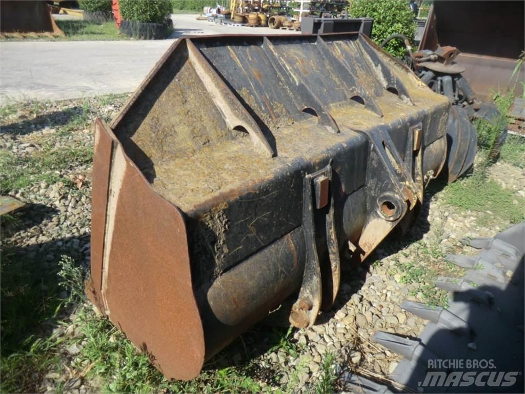 CAT 953C Bouw - Overige