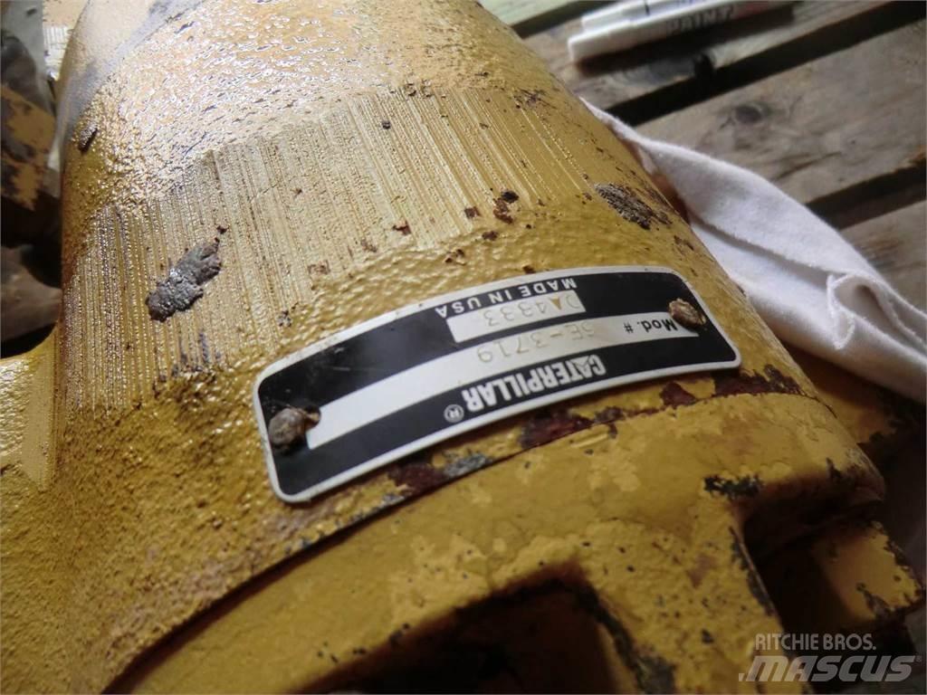 CAT 988F I Bouw - Overige