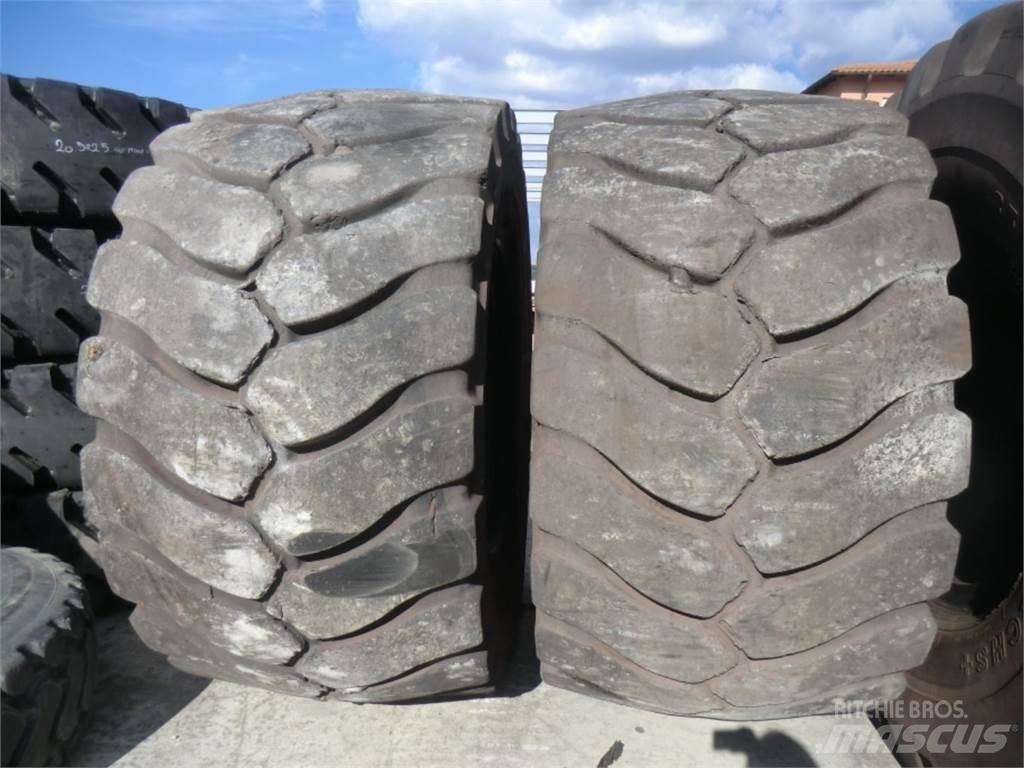CAT 988G Bouw - Overige