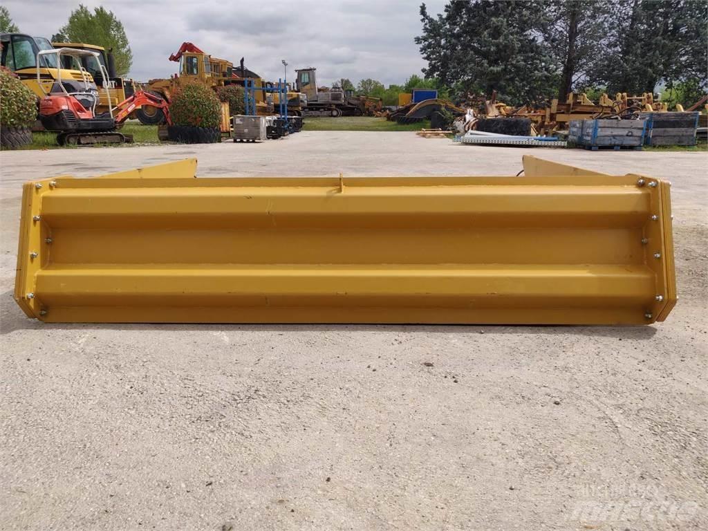 CAT 988G Bouw - Overige