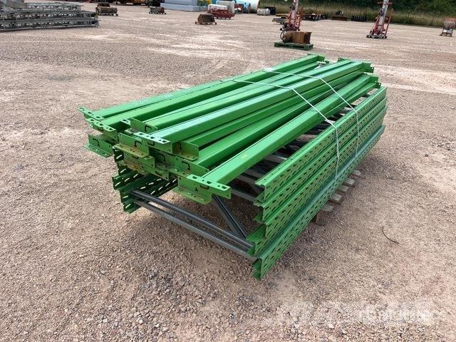  Rack Bouw - Overige