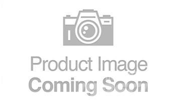 Mack MRU613 Vuilniswagens