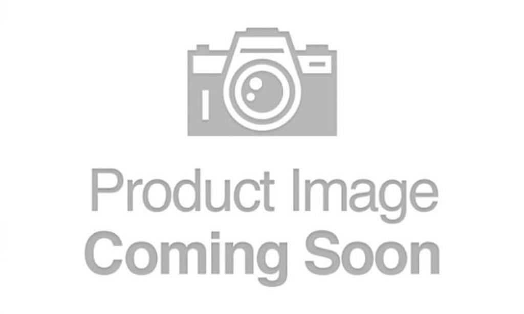 Peterbilt 320 Vuilniswagens