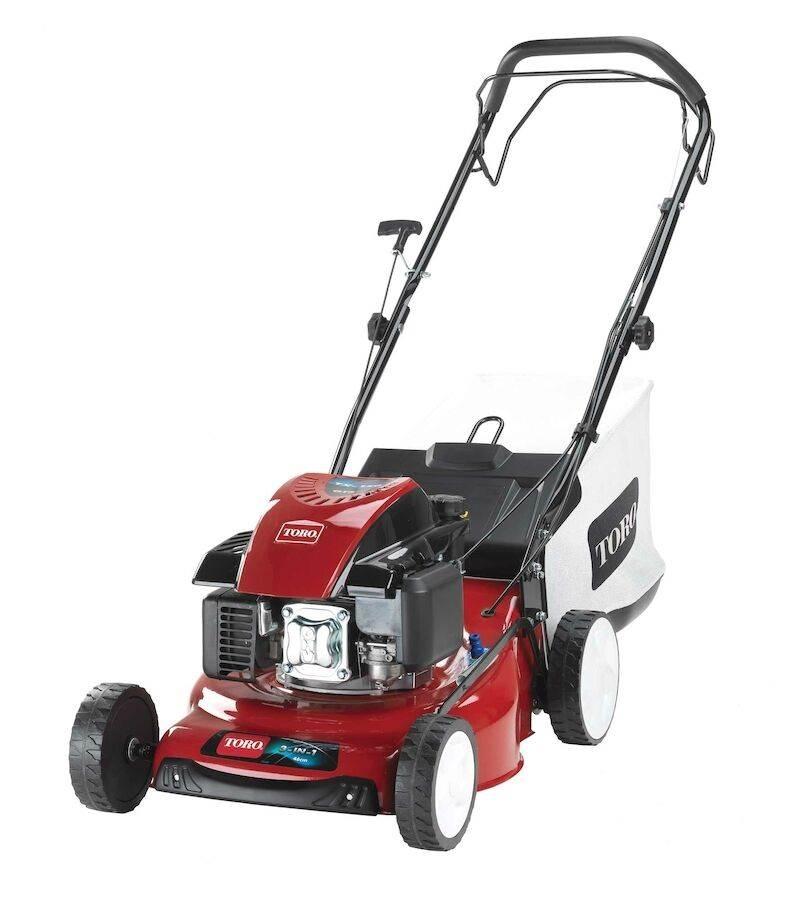 Toro  Landbouw - overige