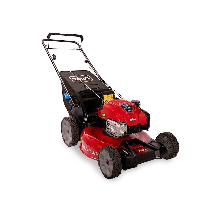 Toro  Landbouw - overige
