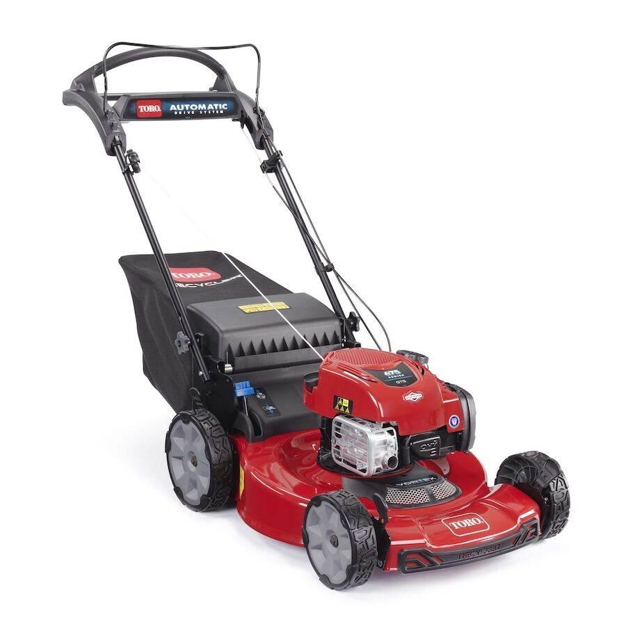 Toro  Landbouw - overige
