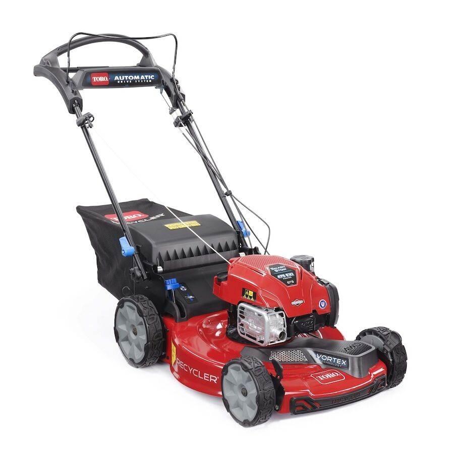 Toro  Landbouw - overige