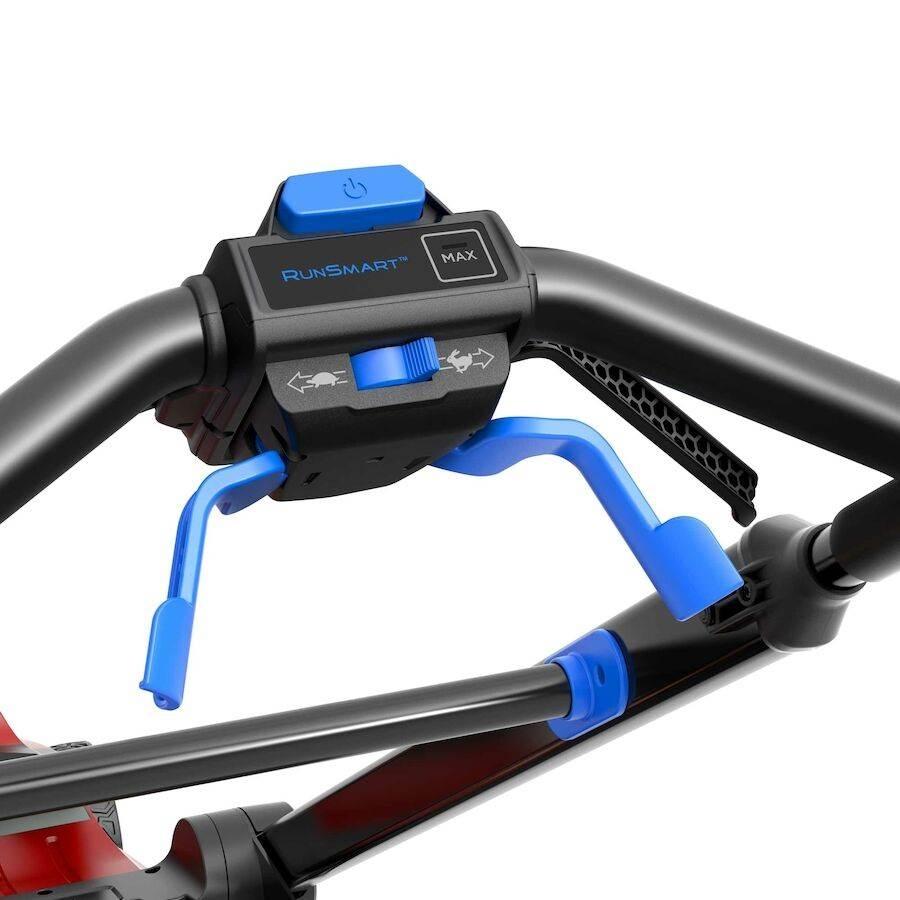 Toro  Landbouw - overige