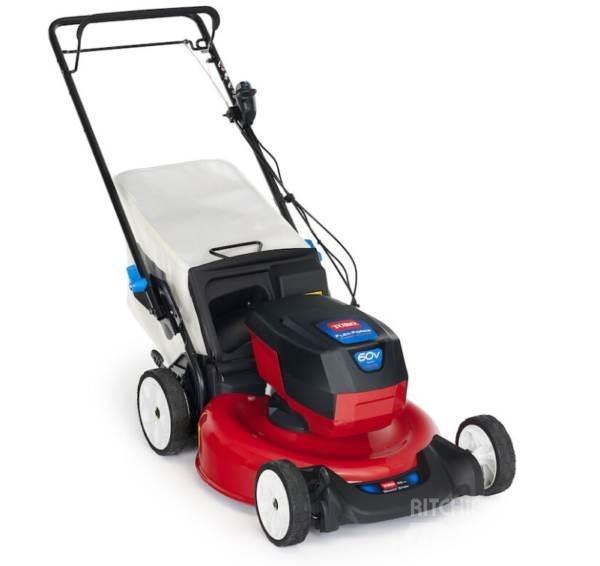Toro  Landbouw - overige