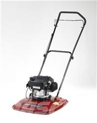 Toro  Landbouw - overige