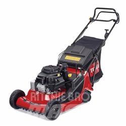 Toro  Landbouw - overige