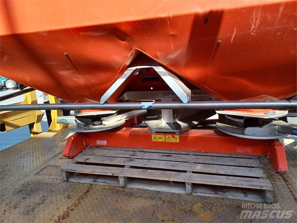 Kuhn AXIS 30.1 W Landbouw - overige
