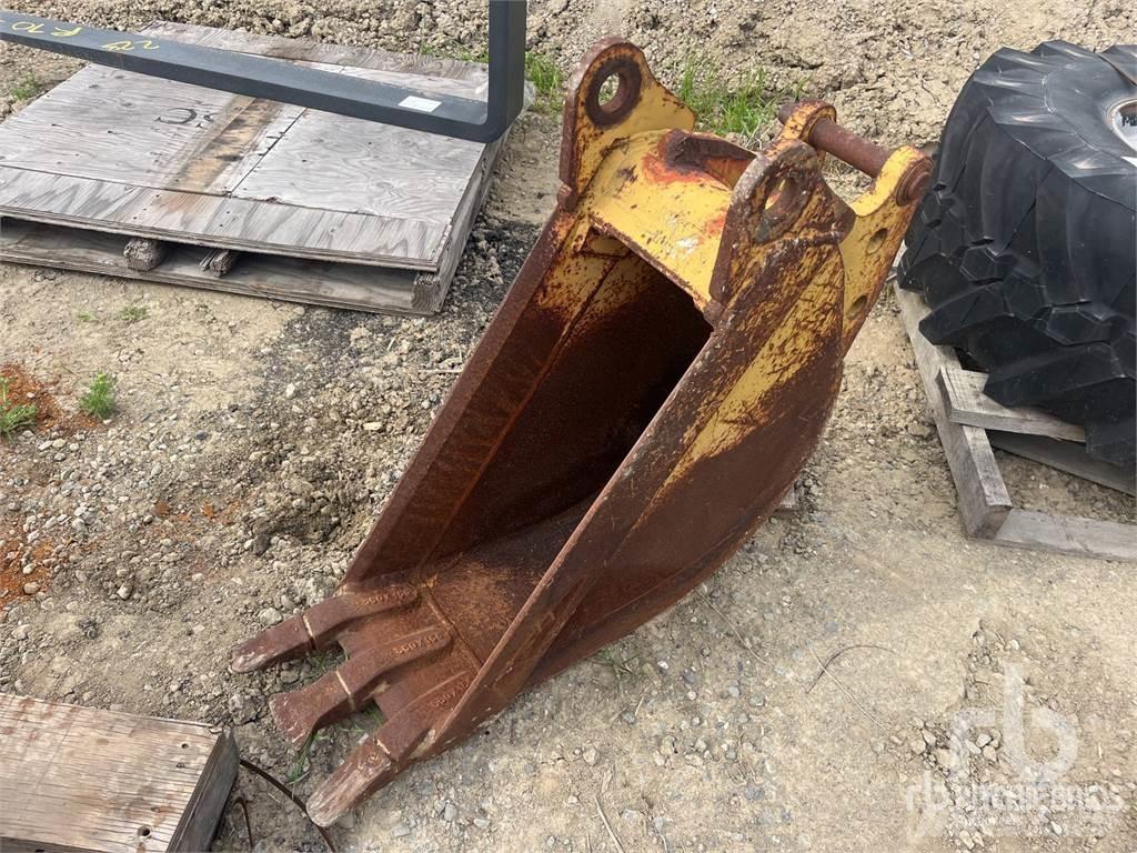 12 in Digging Bakken