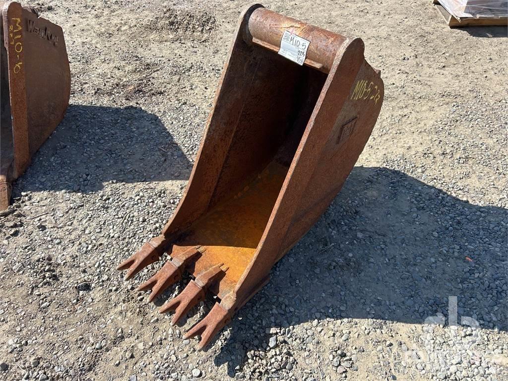  16 in Digging Bakken