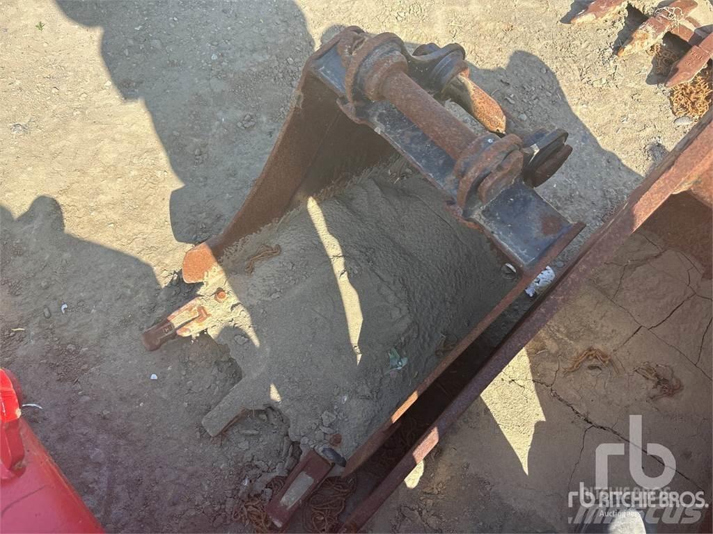  17 in Digging Bakken